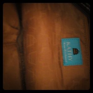 Handbag